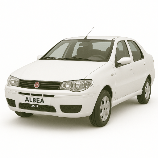 Albea